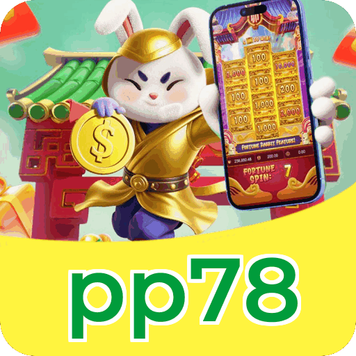 Comparação APP mobile vs versão web da pp78