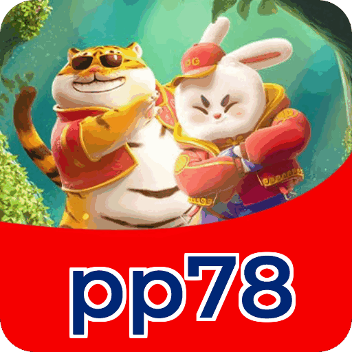 pp78 PIX instantâneo Brasil - Depósito e saque em minutos 24/7