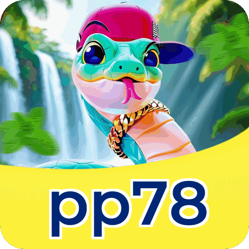 Catálogo pp78 2.547 jogos - Pragmatic Play, Evolution, NetEnt