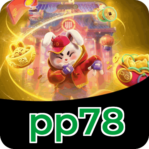 FAQ pp78 Brasil - Perguntas frequentes sobre bônus, PIX, RTP, APP mobile e VIP