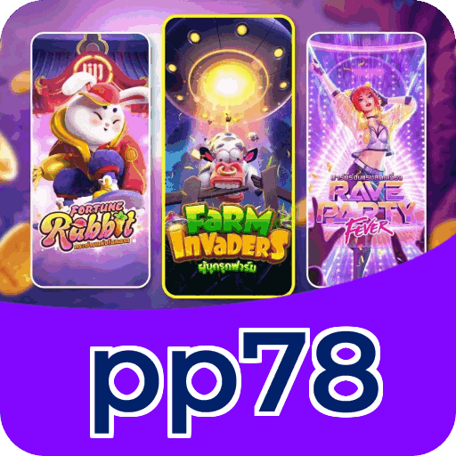 Vantagens exclusivas pp78 para jogadores brasileiros - São Paulo, Rio, BH