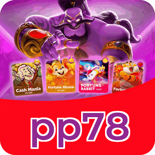 Tabela RTP verificado dos top 15 jogos mais populares pp78 - Gates of Olympus, Fortune Tiger, Aviator