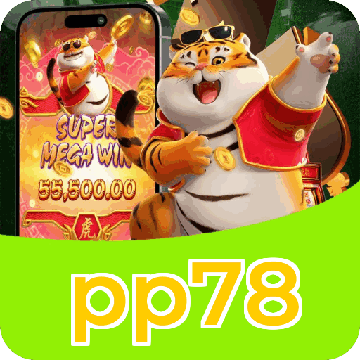 pp78 APP mobile iOS Android - 187 mil downloads São Paulo Rio BH